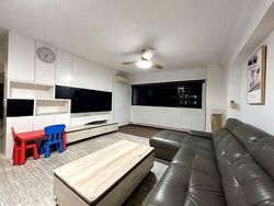 Blk 680A Jurong West Central 1 (Jurong West), HDB Executive #573592911